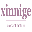 筷子女衣LOGO